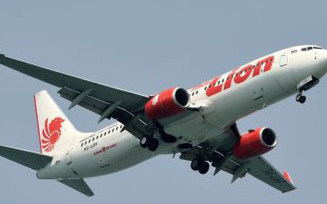 Đánh lạc hướng dư luận, đổ tội cho Lion Air trong vụ rơi máy bay làm 189 người thiệt mạng, Boeing có nguy cơ mất hợp đồng 22 tỷ USD