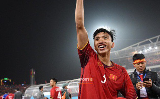 Chinh Thá»©c Vo Ä'á»‹ch Aff Cup 2018 Viá»‡t Nam Sáº½ Tranh Sieu Cup Chau A Vá»›i