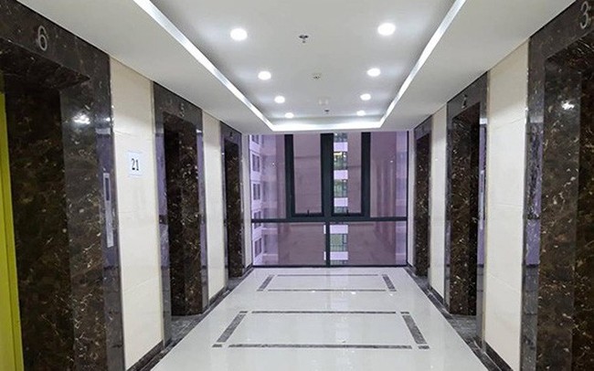 Cách mua nhà trên giấy không sập 'bẫy bánh vẽ' Cách mua nhà trên giấy không sập 'bẫy bánh vẽ'