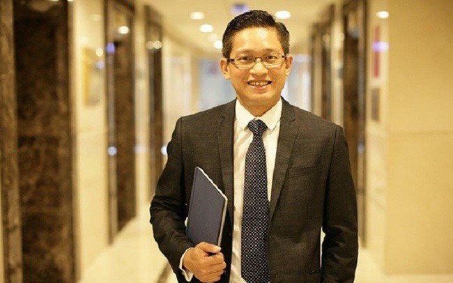 Hàng loạt CEO công nghệ Việt “nhảy việc” trong năm 2018