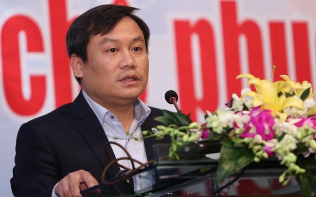 Việt Nam thu hút được trên 1 triệu tỷ đồng từ các dự án PPP