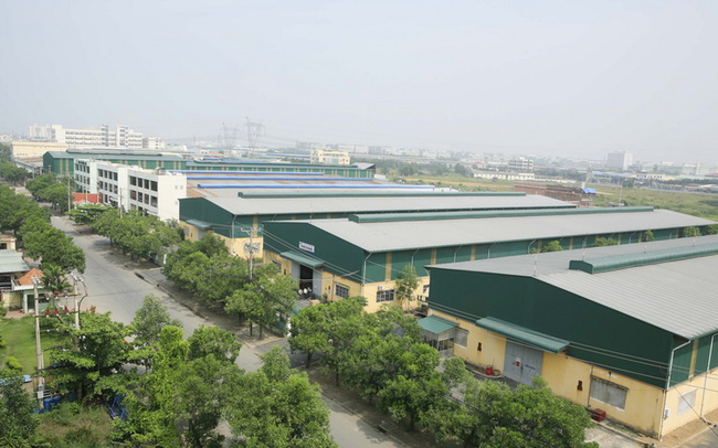 KCN Cao su Bình Long: LNST quý 4 đạt gấp 11 lần cùng kỳ; EPS cả năm đạt trên 9.100 đồng KCN Cao su Bình Long: LNST quý 4 đạt gấp 11 lần cùng kỳ; EPS cả năm đạt trên 9.100 đồng