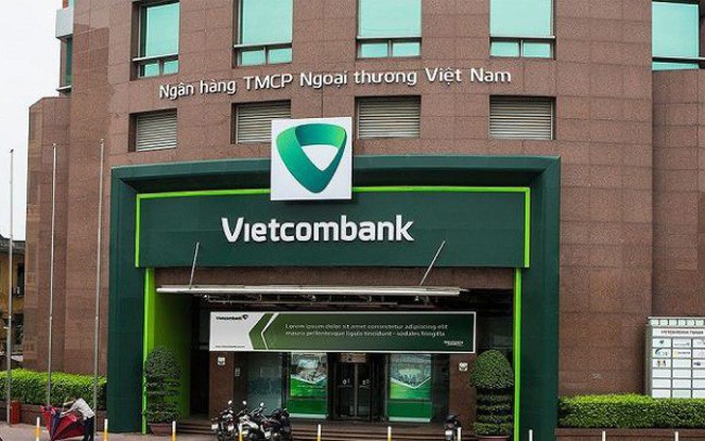 Vietcombank thông qua phương án thoái vốn tại Vietcombank - Cardif