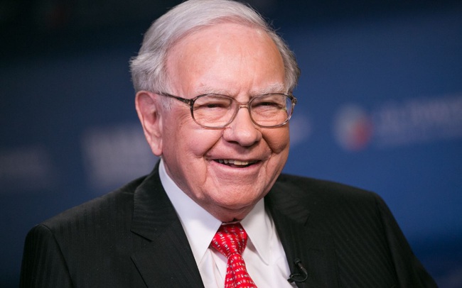 Warren Buffett: Ba quyết định quan trọng phân định rạch ròi người thành công và kẻ mộng mơ hão huyền, bạn làm được bao nhiêu?