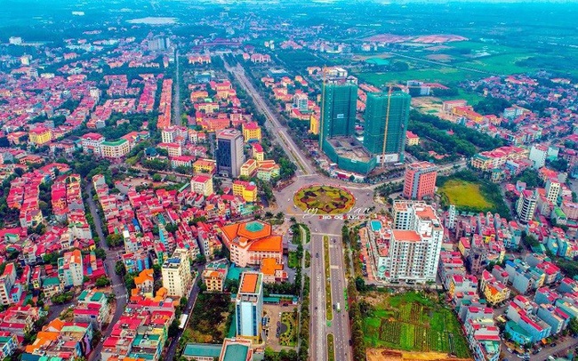 Chuyên gia dự báo thị trường BĐS Bắc Ninh sẽ bùng nổ trong năm 2020