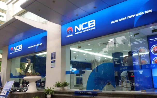 Giám đốc Quản trị rủi ro hoạt động của VPBank sang làm Phó Tổng giám đốc NCB