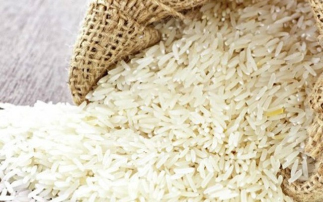 Sau nhiều tranh cãi, Philippines vẫn sẽ tiếp tục là động lực của ngành xuất khẩu gạo Châu Á