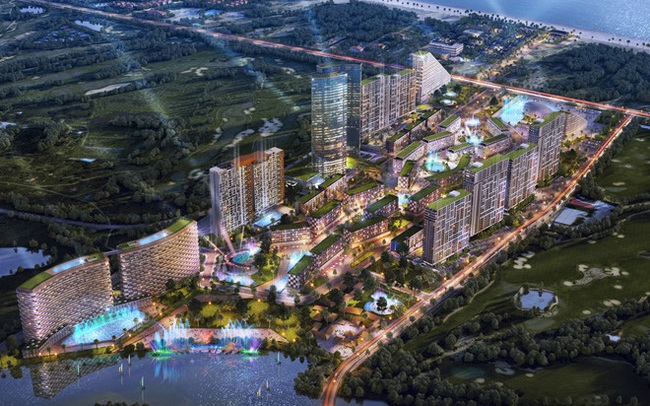 Cam kết lợi nhuận condotel 8-12%/năm là không tưởng, trên thế giới không ai dám đưa ra cam kết cao như vậy! Cam kết lợi nhuận condotel 8-12%/năm là không tưởng, trên thế giới không ai dám đưa ra cam kết cao như vậy!