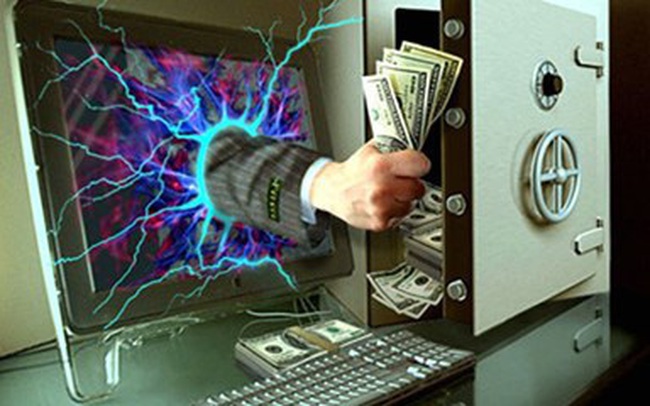 Cảnh báo 4 chiêu trò tội phạm công nghệ cao thường dùng để lừa đảo chiếm đoạt tài sản