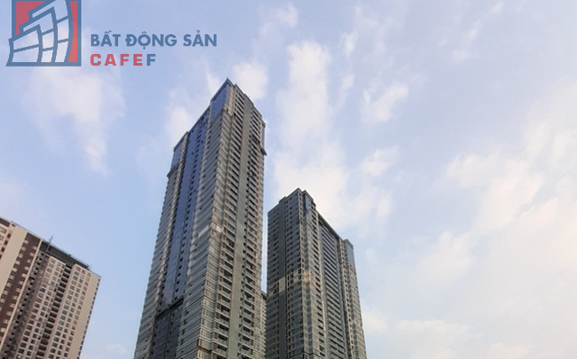 Đến bao giờ nguồn cung bất động sản mới hồi phục? Đến bao giờ nguồn cung bất động sản mới hồi phục?
