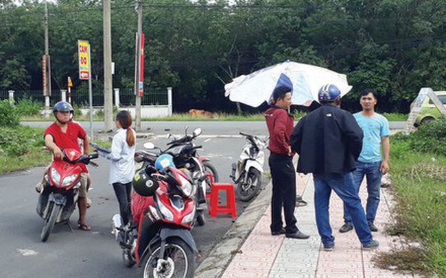 Năm 2020, đầu tư vào phân khúc bất động sản nào, ở đâu? Năm 2020, đầu tư vào phân khúc bất động sản nào, ở đâu?