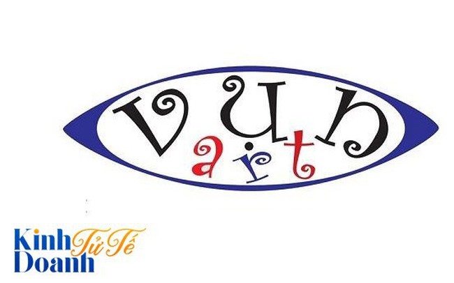 Giám đốc Vụn Art: Tôi muốn sản phẩm của mình sống được chứ không nhờ giúp đỡ!