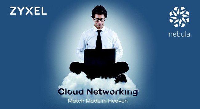 Lời giải cho hệ thống wifi chất lượng cao với chi phí tối ưu: Dịch vụ đám mây