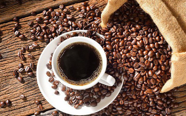 Bán tên miền Vina Coffee, Vn Cafe, Cà phê Việt: vinacoffee.com.vn, vncafe.com.vn, vncoffee.vn