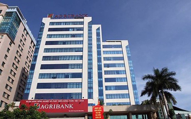 Agribank thông tin về vụ việc tại Phòng giao dịch Ninh Diêm thuộc Agribank thị xã Ninh Hòa, tỉnh Khánh Hòa