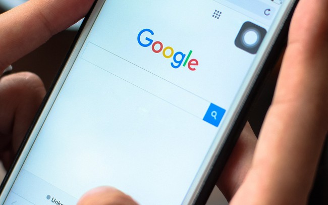 Google Search đang thao túng người dùng ra sao?