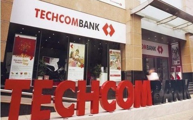 "Đất vàng" 23 Lê Duẩn Tp. Hồ Minh đã về tay Techcombank?