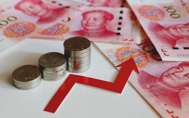 Thị trường nợ 13 nghìn tỷ USD của Trung Quốc sẽ trở thành "kẻ chiến thắng" của cuộc chiến thương mại như thế nào?