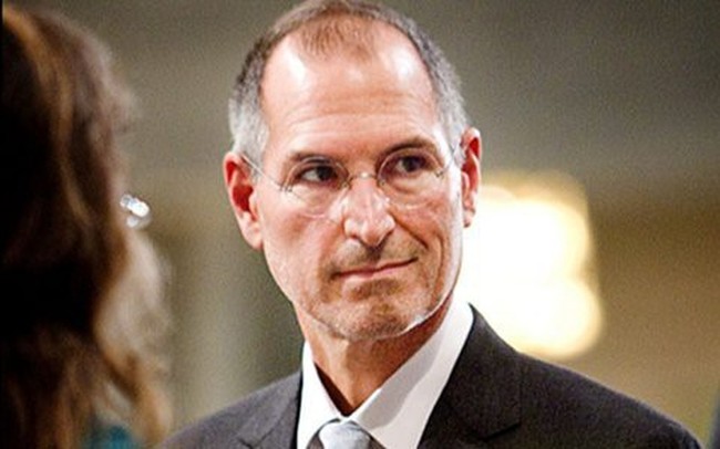 Cựu CEO của Apple tiết lộ kỹ năng đặc biệt giúp Steve Jobs trở thành "lãnh đạo thiên tài", hồi sinh công ty trước bờ vực phá sản