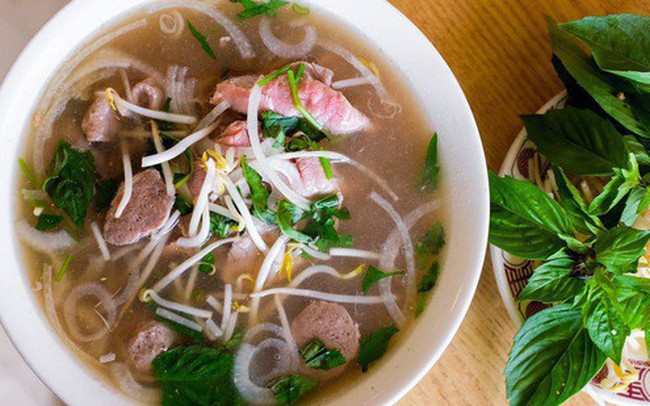 Không biết từ khi nào, ẩm thực Việt Nam đã lặng lẽ "thống trị" thành phố biển New Orleans (Mỹ)