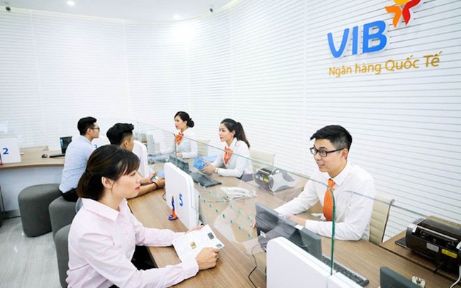 Quy định mới về đối tượng được gửi tiền tiết kiệm ở ngân hàng, áp dụng