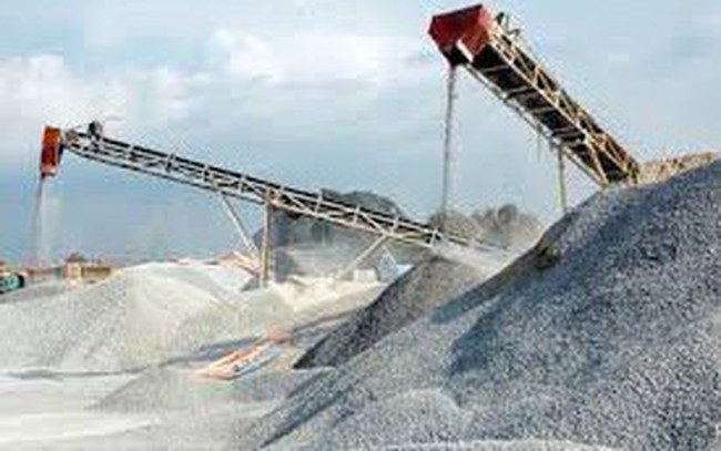 Image result for ngành đá"