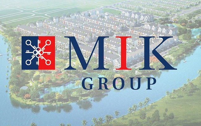 TCBS dự chi 450 tỷ để trở thành cổ đông lớn của MIK Group
