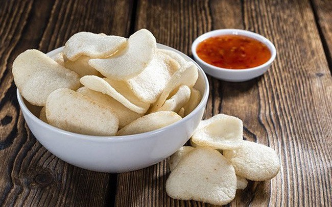 Định giá 800 tỷ đồng cho công ty sản xuất phồng tôm, không nhà đầu tư nào tham gia phiên đấu giá của SCIC
