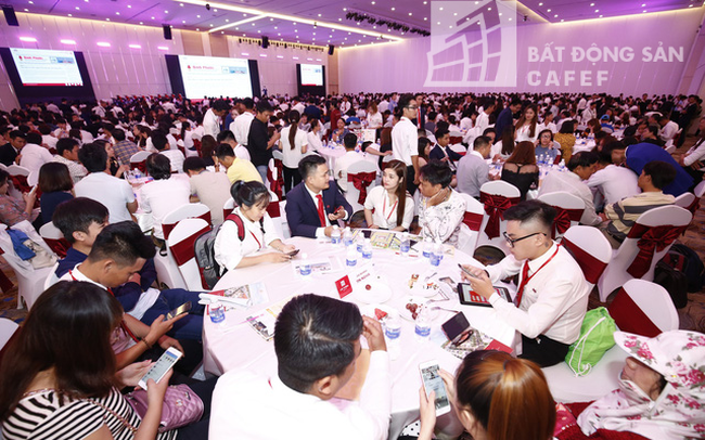 Thị trường đất nền tỉnh lẻ ven TP.HCM hiện nay diễn biến ra sao? Thị trường đất nền tỉnh lẻ ven TP.HCM hiện nay diễn biến ra sao?