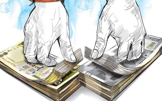 Káº¿t quáº£ hÃ¬nh áº£nh cho tiá»n