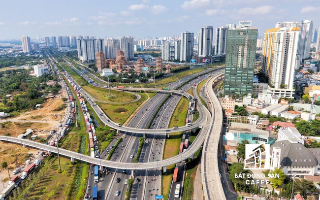 Bất Äá»ng sản Viá»t Nam sẽ tiếp tục Äón Äợt sóng M&A má»i, "Äiá»m nóng" phân khúc nghá» dưỡng