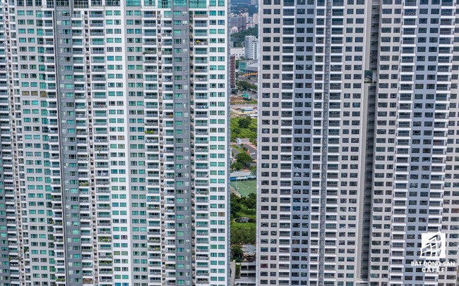 Đồng Nai: Chấp thuận chủ trương đầu tư Dự án khu nhà ở xã hội tại phường Bảo Vinh, thành phố Long Khánh