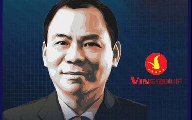 Quỹ Đổi mới sáng tạo Vingroup chi 124 tỷ VND tài trợ 20 dự án khoa học Việt, yêu cầu tối thiểu 70% nhân sự Việt Nam