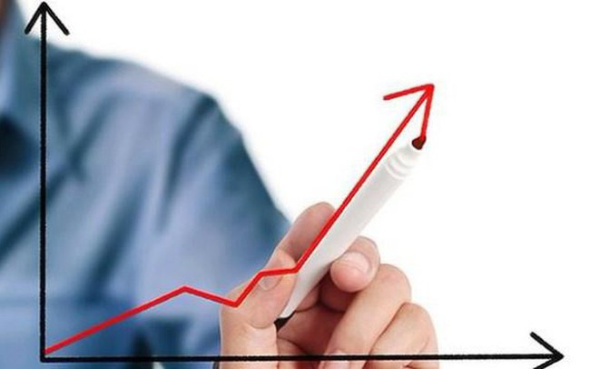 SIP tăng 6 lần sau 3 tháng lên sàn, Phó TGĐ chốt lãi thành công 14 triệu cổ phiếu SIP tăng 6 lần sau 3 tháng lên sàn, Phó TGĐ chốt lãi thành công 14 triệu cổ phiếu