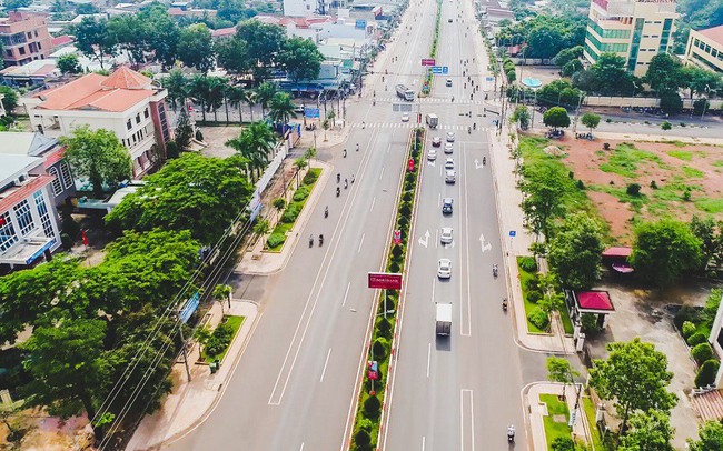 Hiện tượng Hiện tượng