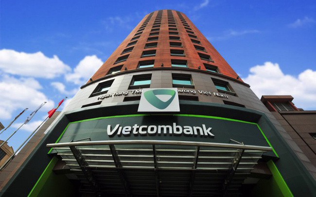 Bloomberg: Tập đoàn FWD sắp ký thỏa thuận bancassurance trị giá 400 triệu USD với Vietcombank