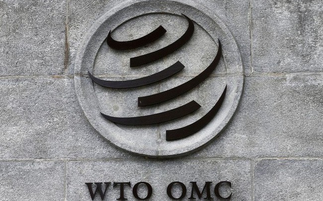 Bị áp thuế, Trung Quốc kiện Mỹ lên WTO