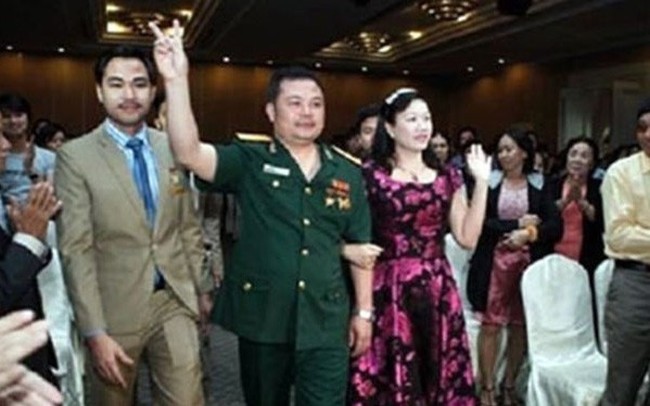 Chiêu trò của trùm đa cấp Liên kết Việt lừa hơn 68.000 người