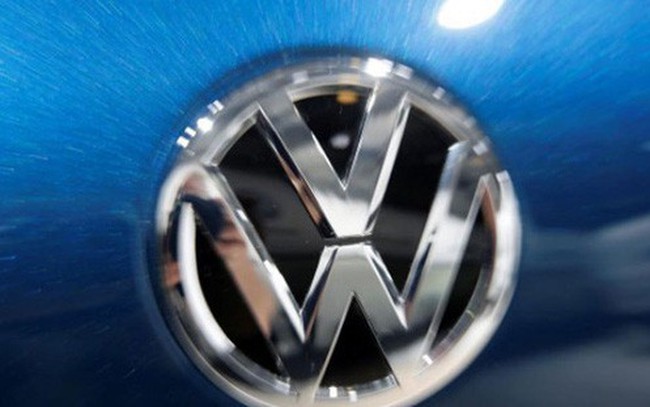Bán gần 11 triệu xe trong 2018, Volkswagen dự kiến giữ vững “ngôi vương” doanh số