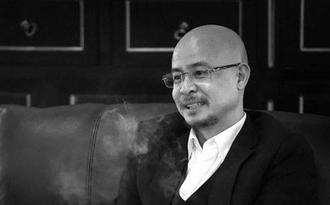 Bà Lê Hoàng Diệp Thảo đưa đề nghị chia tài sản, phía Đặng Lê Nguyên Vũ phản pháo: "Chúng tôi không nhận được gì cả" Bà Lê Hoàng Diệp Thảo đưa đề nghị chia tài sản, phía Đặng Lê Nguyên Vũ phản pháo: "Chúng tôi không nhận được gì cả"