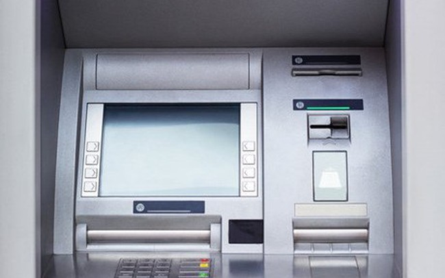 Bắt giữ đối tượng trộm hơn 6 tỷ đồng tại các cây ATM ở Hải Dương