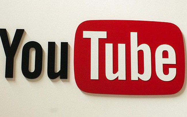 Phụ huynh nên cảnh giác: Phát hiện video dạy cách tự tử núp bóng Youtube Kids