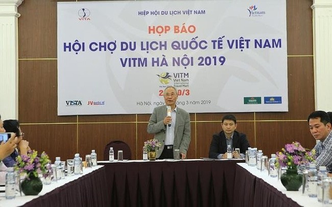 Triều Tiên đến Việt Nam quảng bá về du lịch