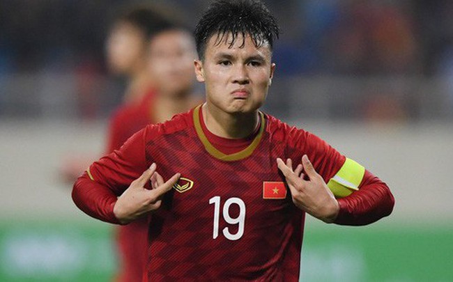 Sau thất bại của lứa U23 giờ đến U19, báo Thái Lan đau đớn: "Chúng ta lại thua Việt Nam nữa rồi"