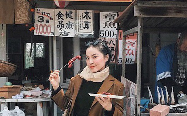 Thành phố của Nhật Bản yêu cầu khách du lịch không được ăn khi đi bộ, nguyên nhân khiến ai cũng bất ngờ