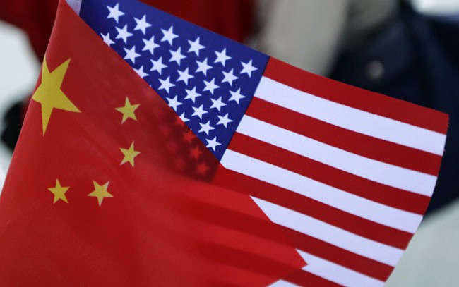 Báo Trung Quốc: Mỹ đừng ảo tưởng gia tăng căng thẳng thương mại là có lợi thế