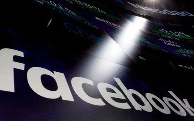 Facebook và Google đang tuân thủ pháp luật Việt Nam thế nào?