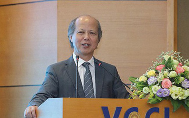 Bất Äá»ng sản: "Các doanh nghiá»p Äang á» thế phòng ngá»±"