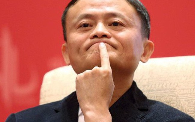Tại sao bạn rất muốn kiếm tiền nhưng lại không thể kiếm được nhiều tiền, Jack Ma vạch ra 4 nguyên nhân bạn trẻ hay mắc phải