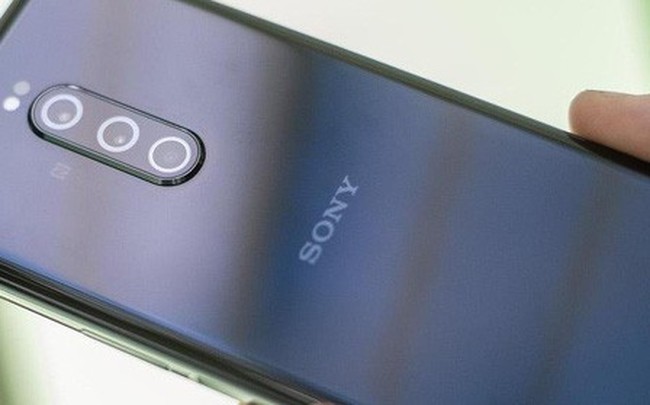 Sony Mobile tuyên bố ngừng tập trung và rút khỏi nhiều thị trường, trong đó có Việt Nam
